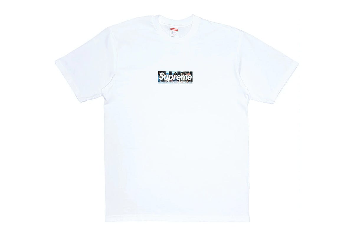 supreme overfiend date